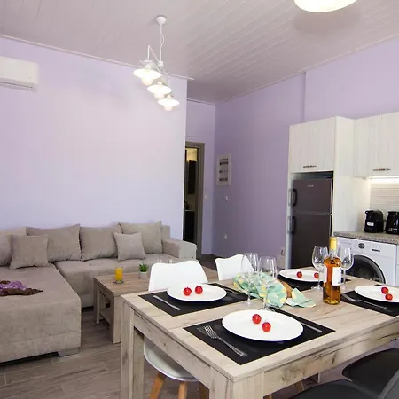 Angelastudios-stoupa * Sztúpa