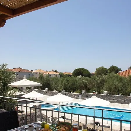 Angelastudios-stoupa *