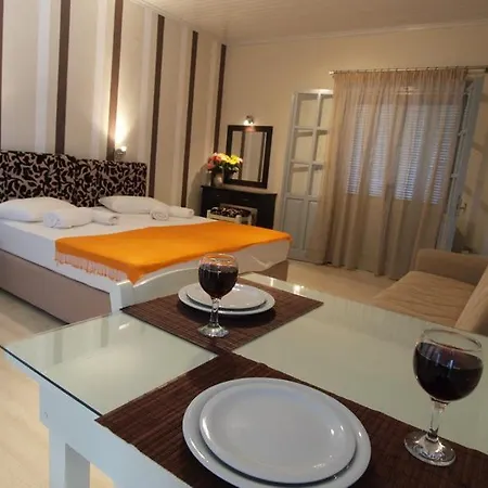 Angelastudios-stoupa *