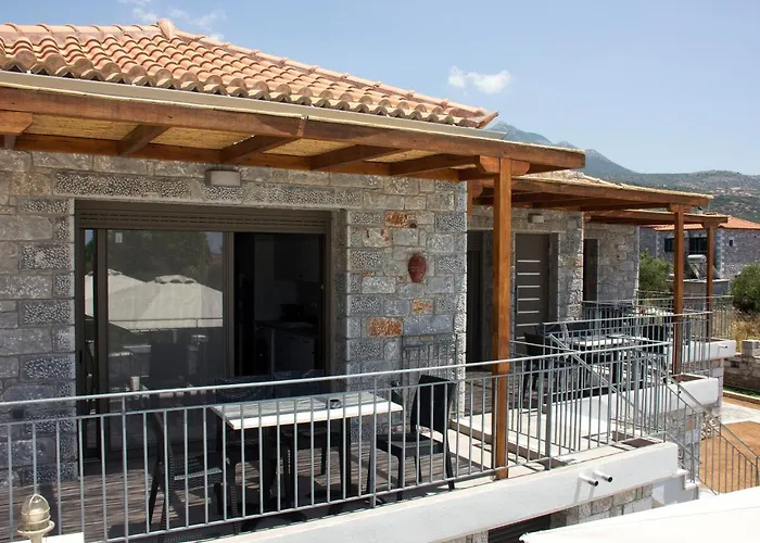 Angelastudios-stoupa *