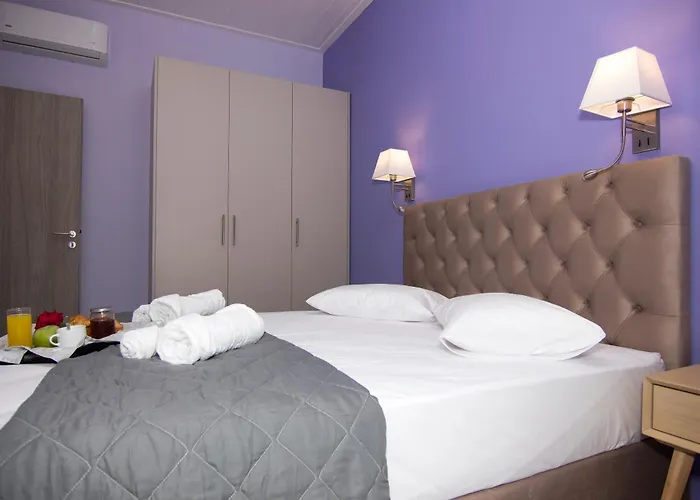 Angelastudios-stoupa *