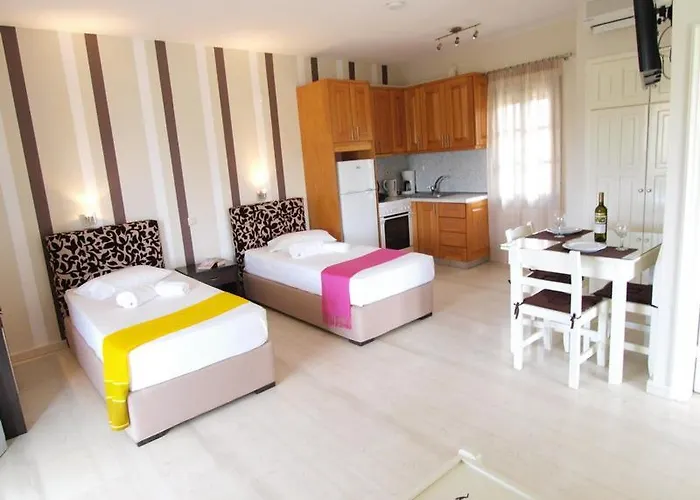 Angelastudios-stoupa