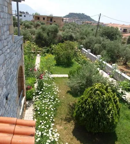 Angelastudios-stoupa * Stoúpa