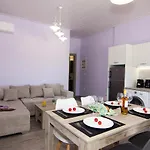 Angelastudios-stoupa * Stoúpa