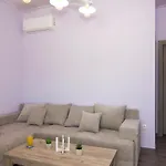 Angelastudios-stoupa דירה Stoúpa