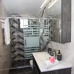 Angelastudios-stoupa דירה *