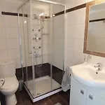 Angelastudios-stoupa Apartamento Stoúpa