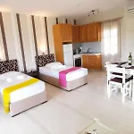 Angelastudios-stoupa