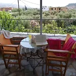 Angelastudios-stoupa