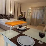 Angelastudios-stoupa *