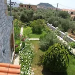 Angelastudios-stoupa * Stoúpa
