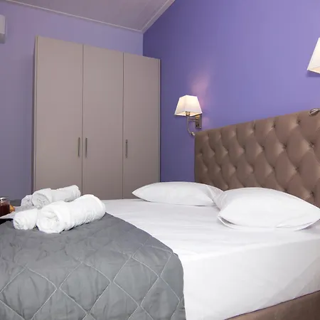 Angelastudios-stoupa *