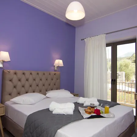 Angelastudios-stoupa * Stoúpa