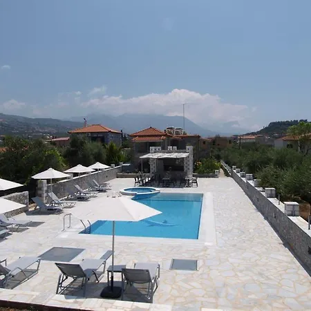 Angelastudios-stoupa *