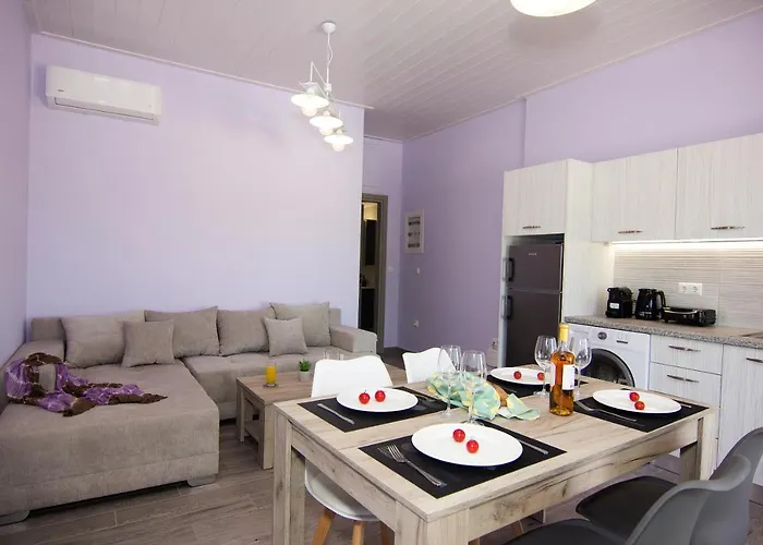 Angelastudios-stoupa * Stoúpa