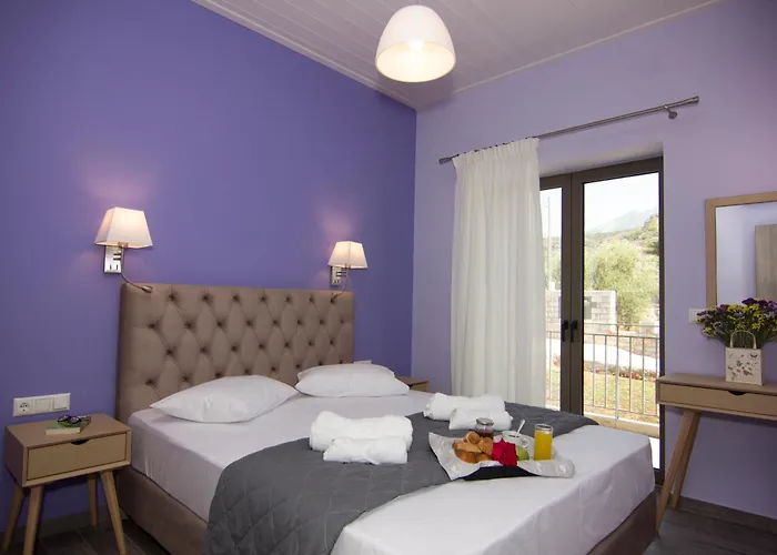 Angelastudios-stoupa * Stoúpa