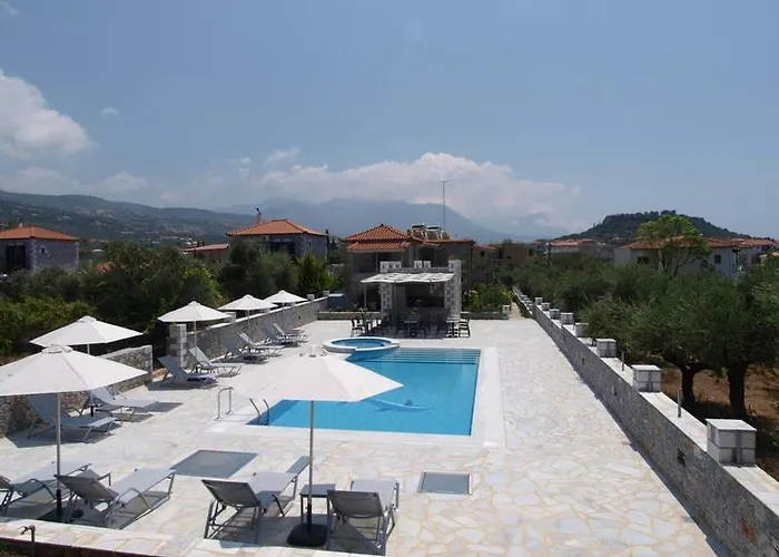 Angelastudios-stoupa *