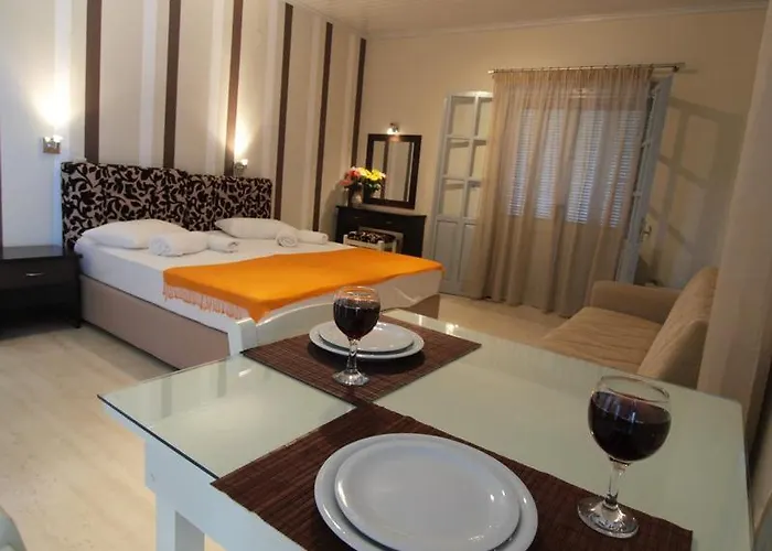 Angelastudios-stoupa *